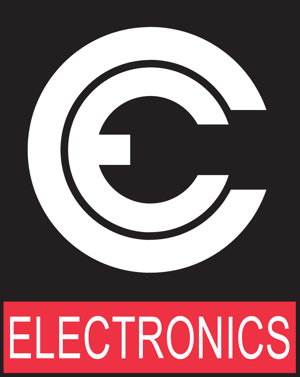 C.E. Electronics