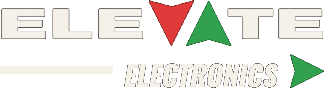 Elevate Electronics