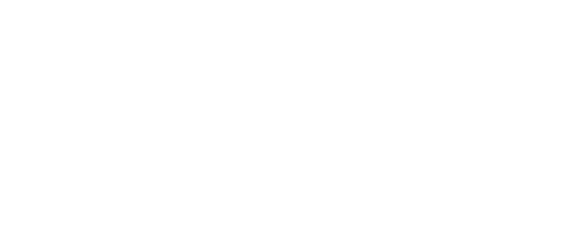 Peters Research